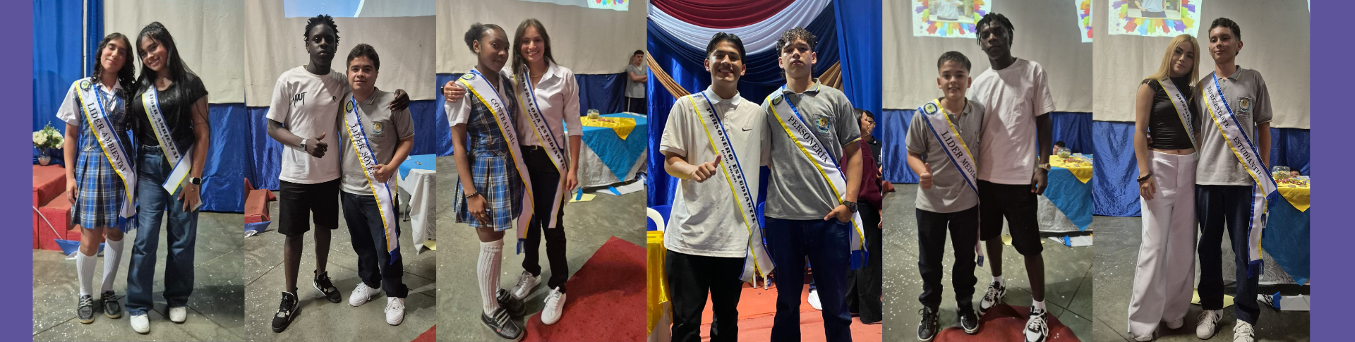 banner2026 (1920 x 485 px) (3)